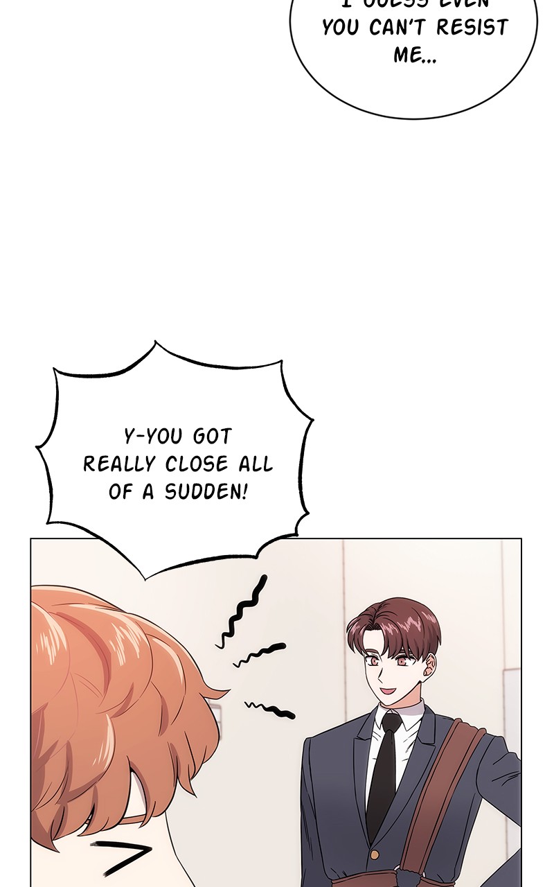 Superstar Associate Manager Chapter 1 - page 159