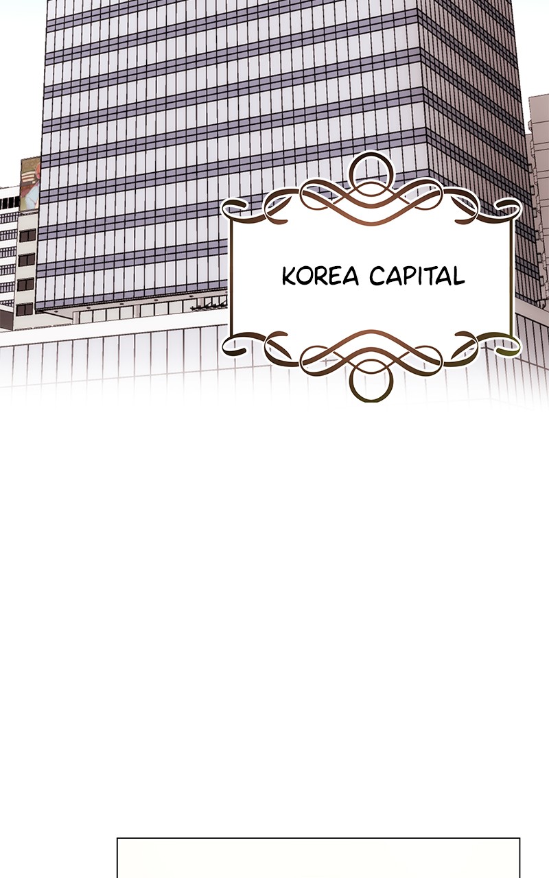 Superstar Associate Manager Chapter 1 - page 31