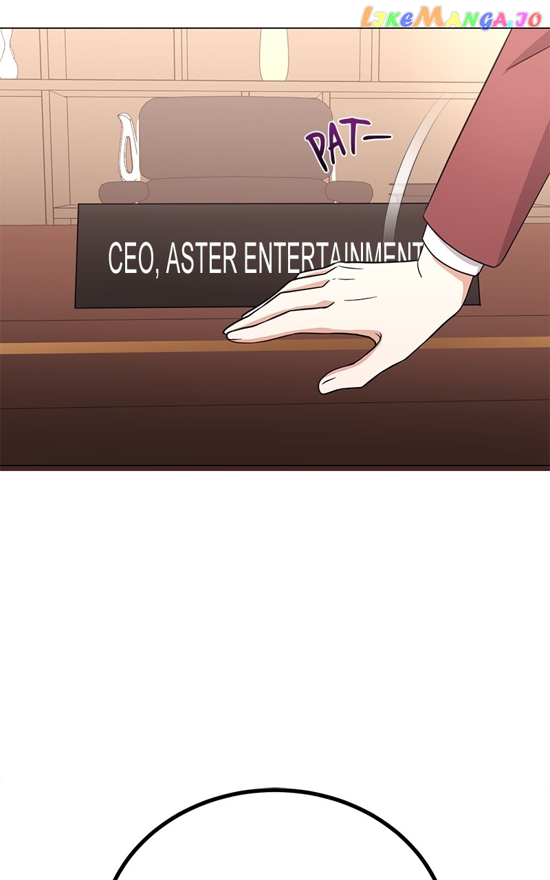 Superstar Associate Manager Chapter 61 - page 38