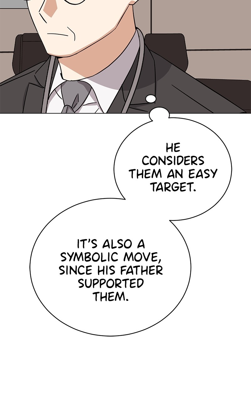 Superstar Associate Manager Chapter 62 - page 72