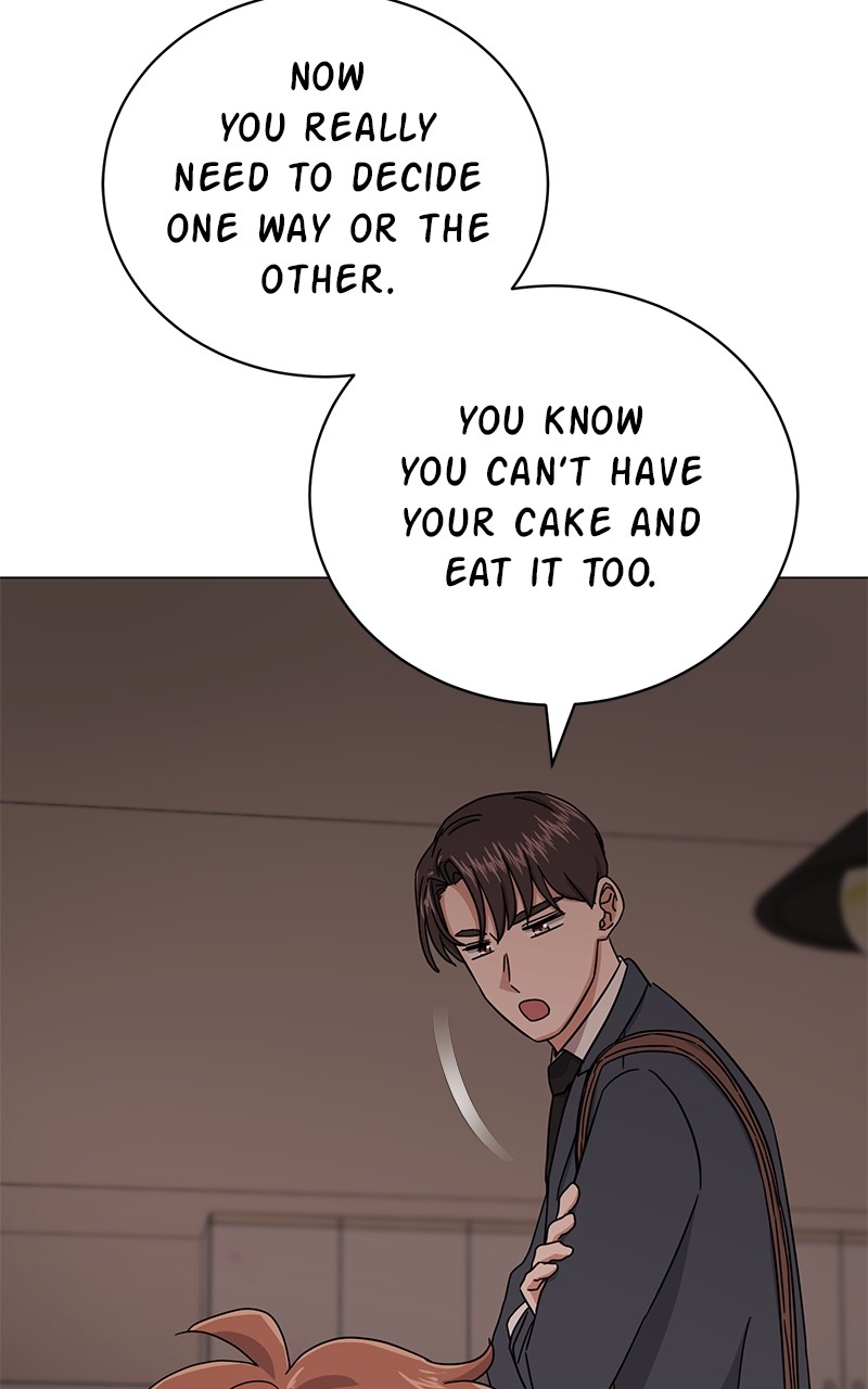 Superstar Associate Manager Chapter 62 - page 90