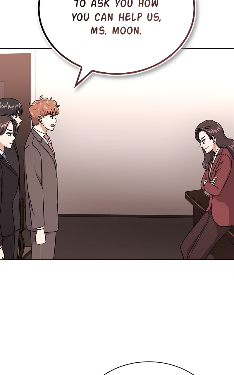 Superstar Associate Manager Chapter 62 - page 99