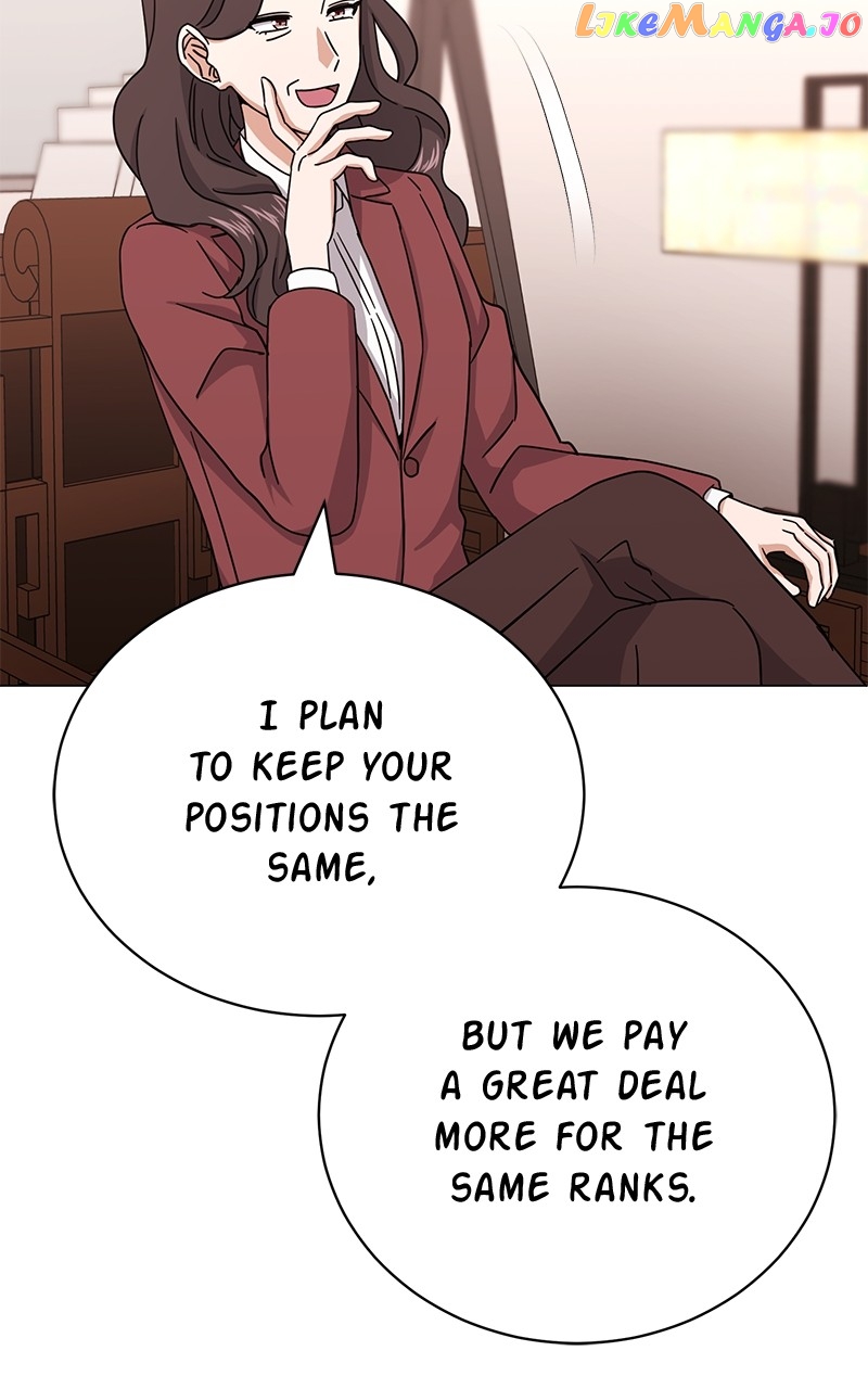 Superstar Associate Manager Chapter 63 - page 20