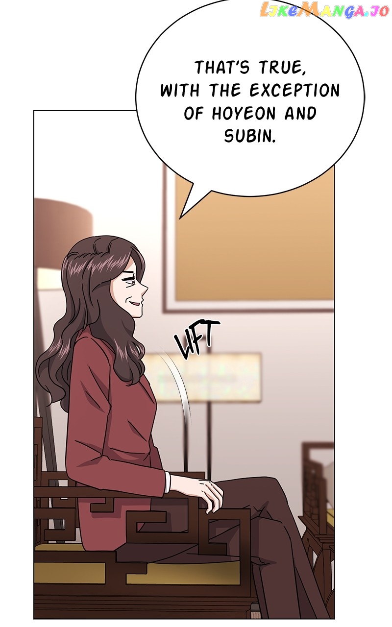 Superstar Associate Manager Chapter 63 - page 28