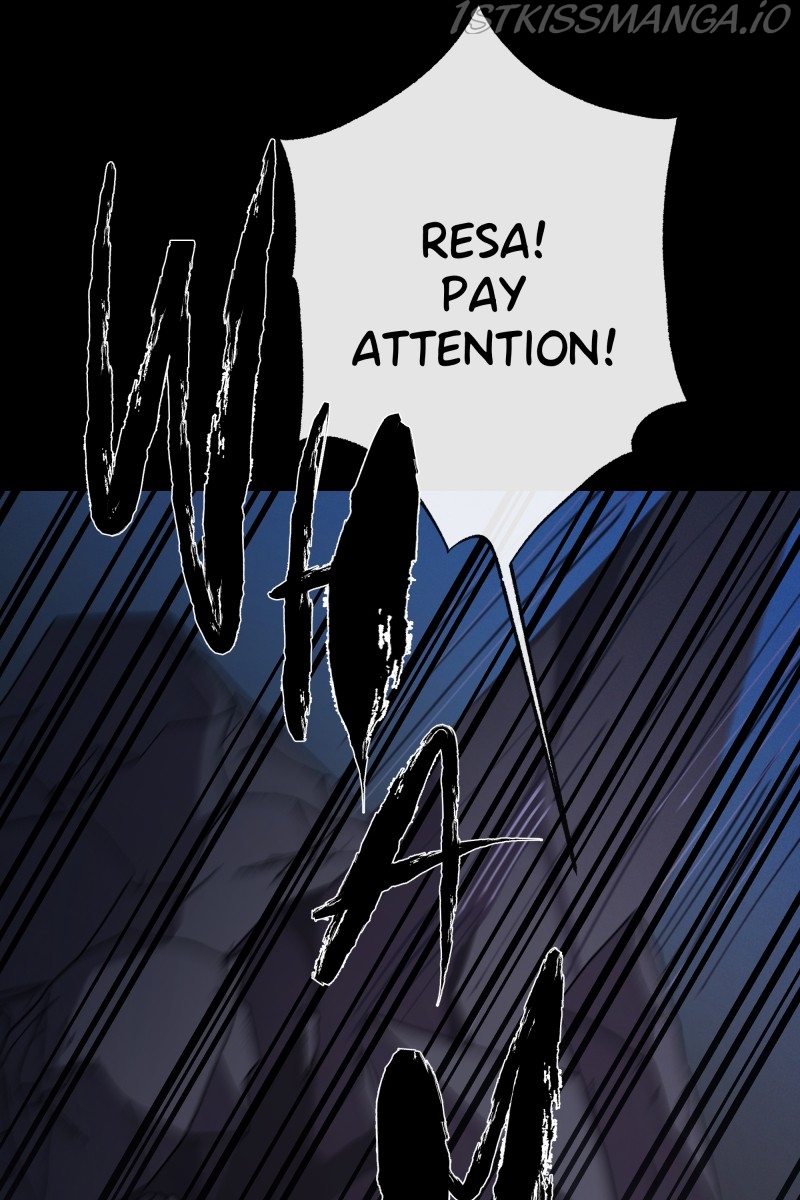 Rebirth-69michi Chapter 175 - page 76