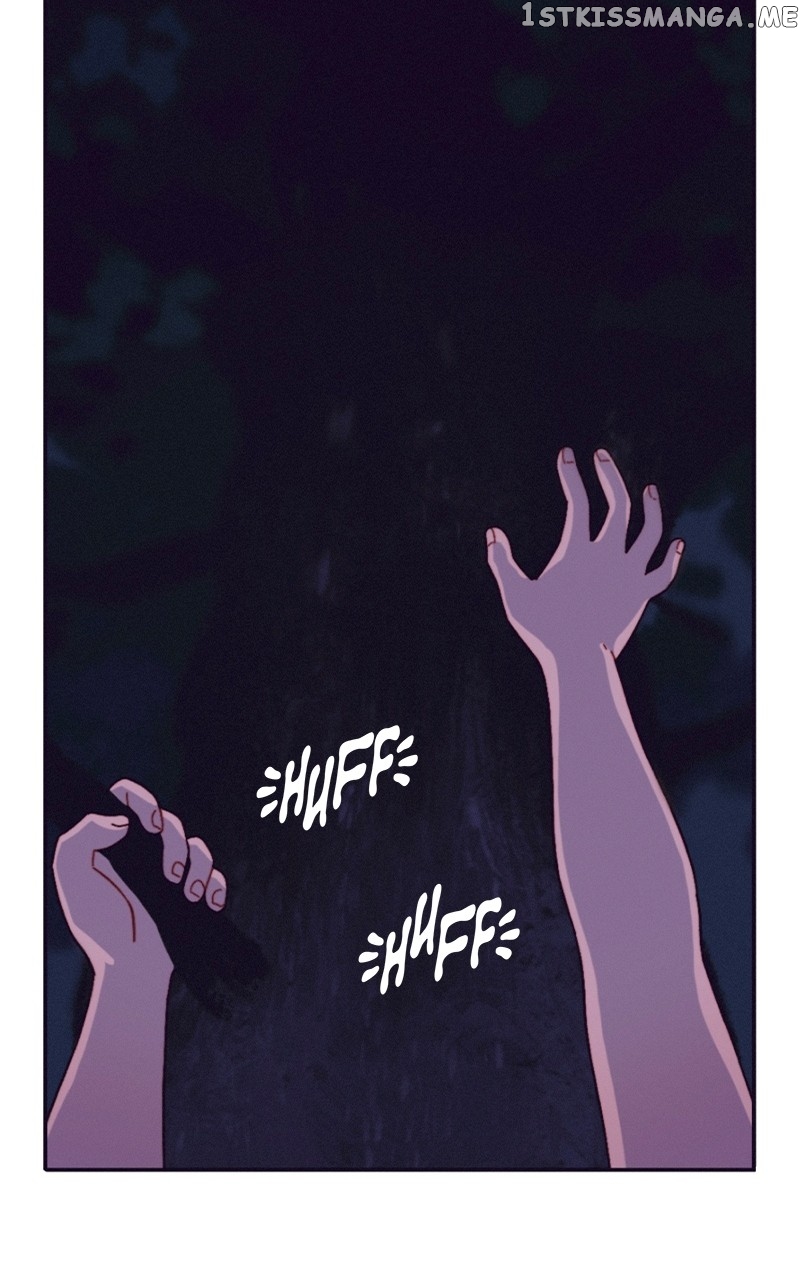 Night Owls & Summer Skies Chapter 37 - page 37