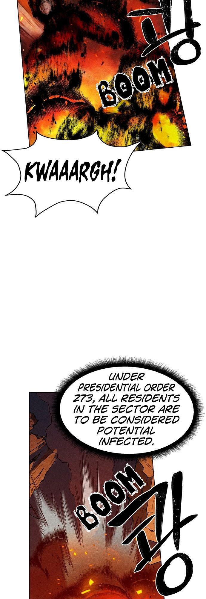 Housekeeper - Manhwa Chapter 53 - page 44