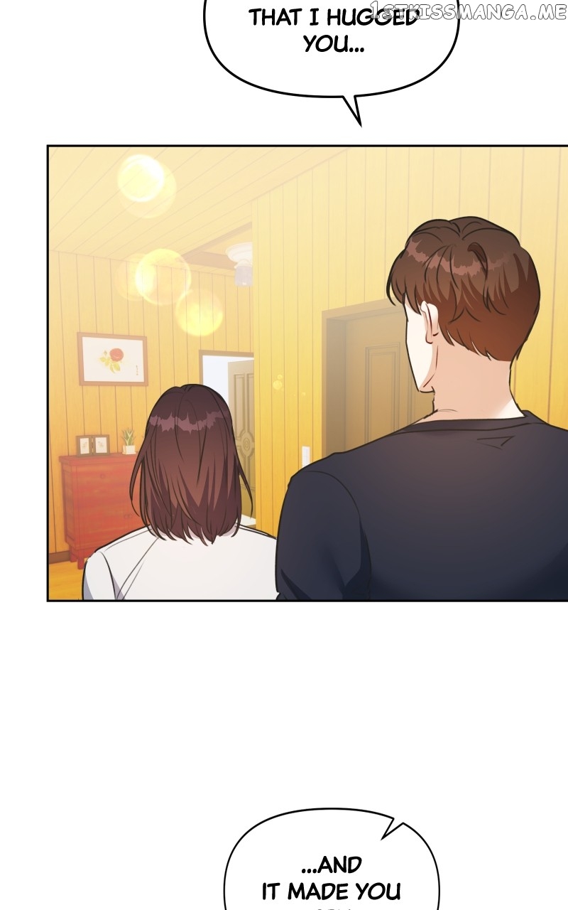 A Prenuptial Contract Chapter 69 - page 30