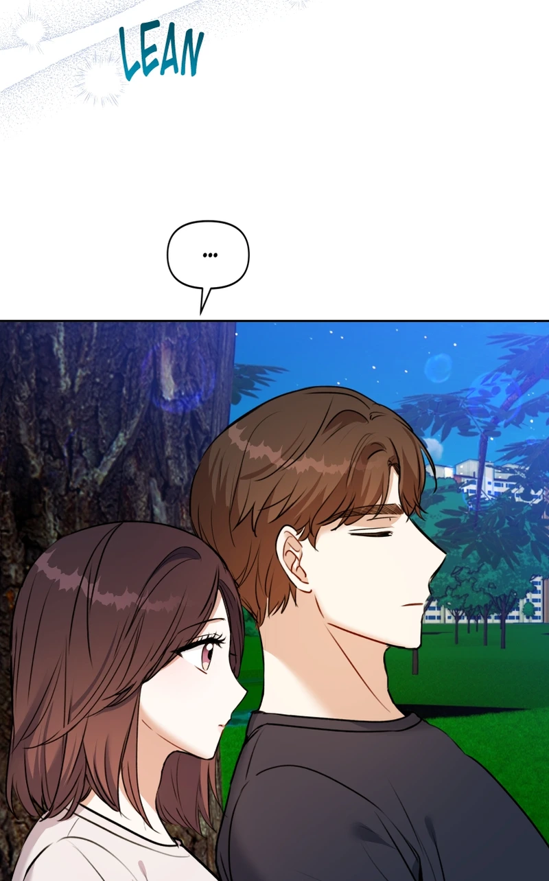 A Prenuptial Contract Chapter 68 - page 10