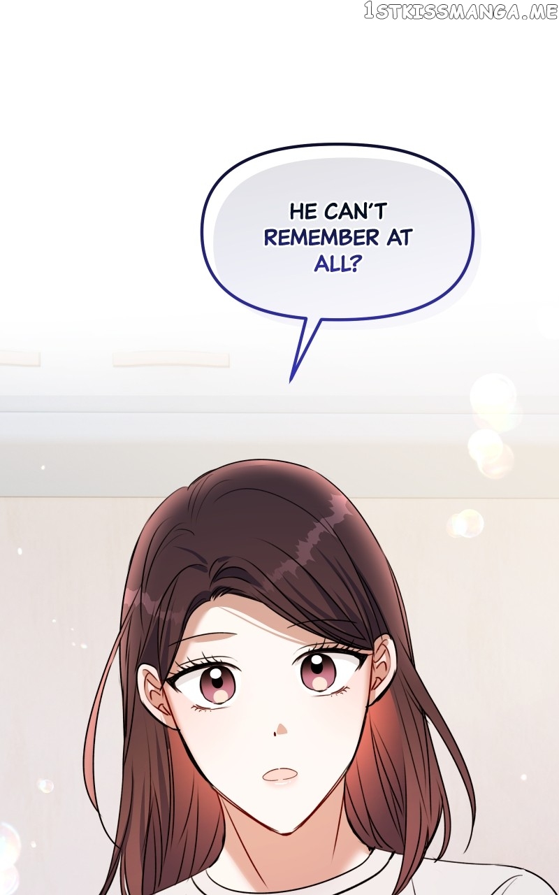 A Prenuptial Contract Chapter 67 - page 44