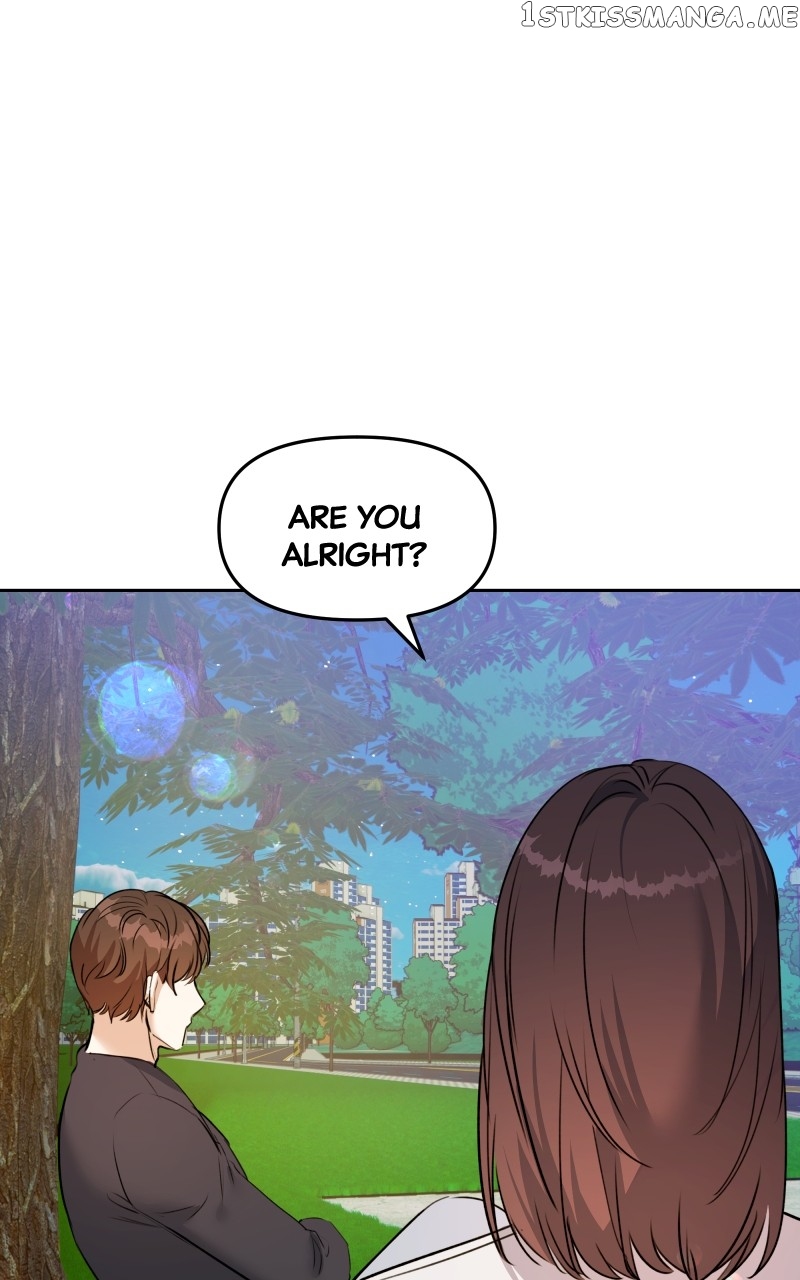 A Prenuptial Contract Chapter 67 - page 55