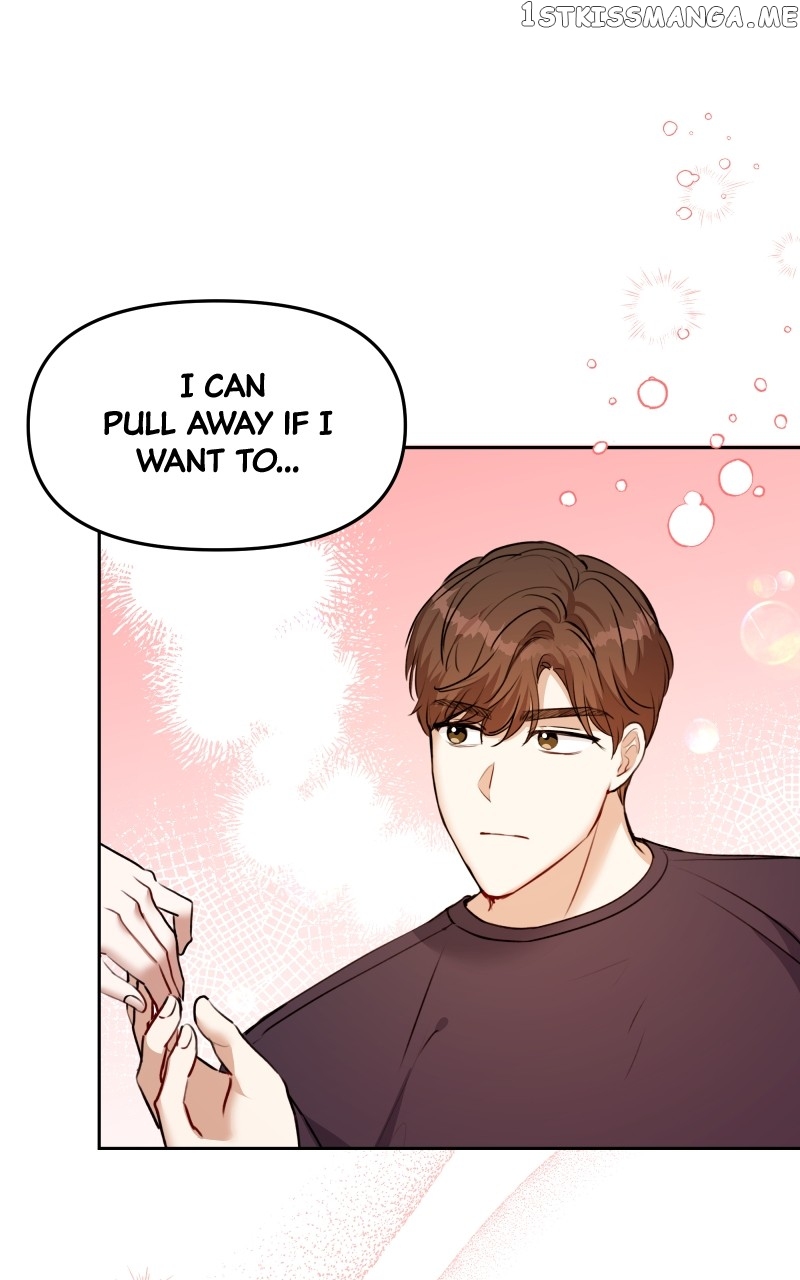 A Prenuptial Contract Chapter 67 - page 70