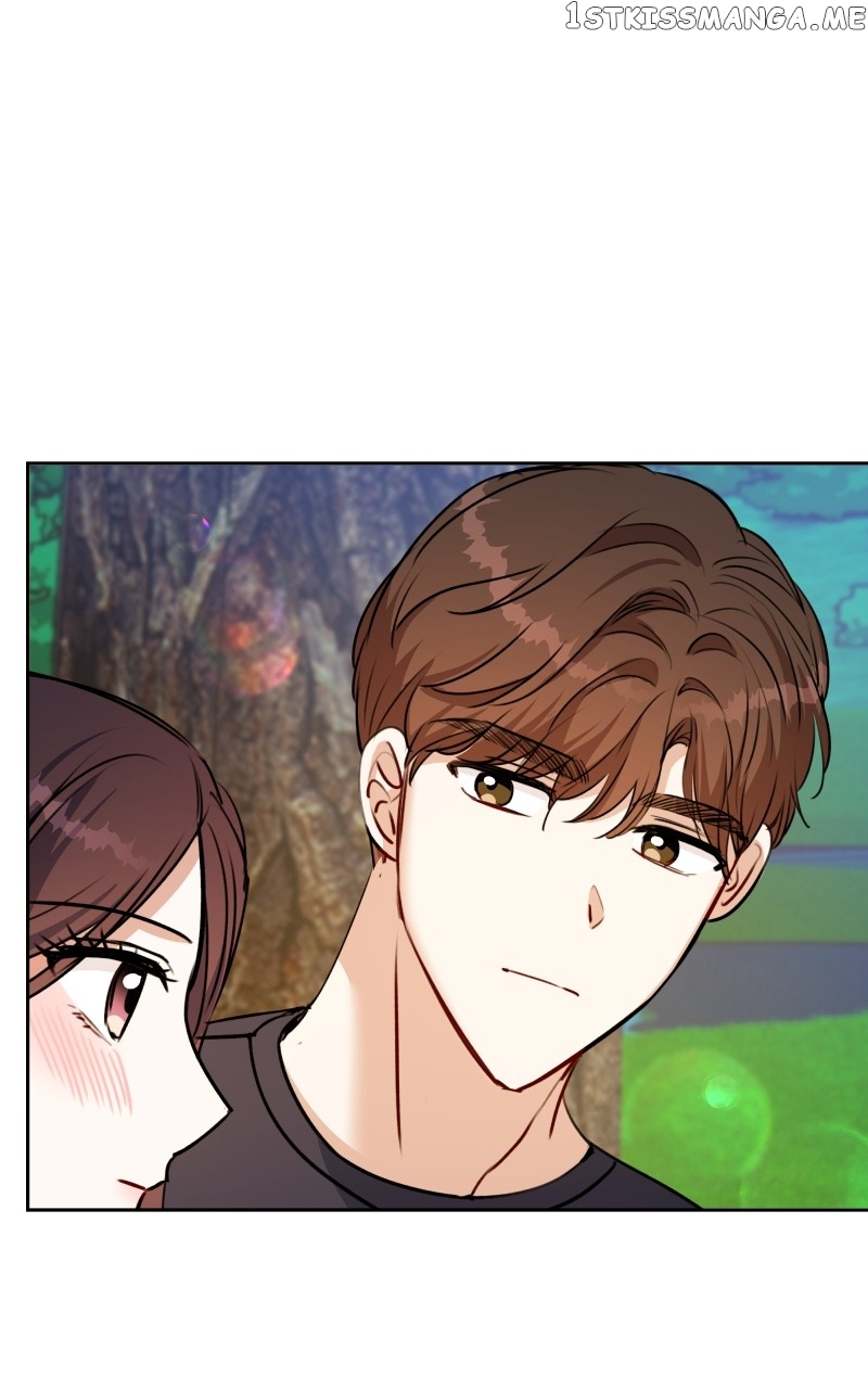 A Prenuptial Contract Chapter 67 - page 79