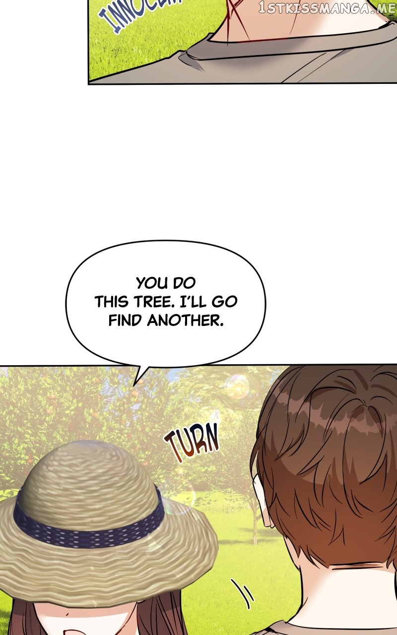 A Prenuptial Contract Chapter 65 - page 67