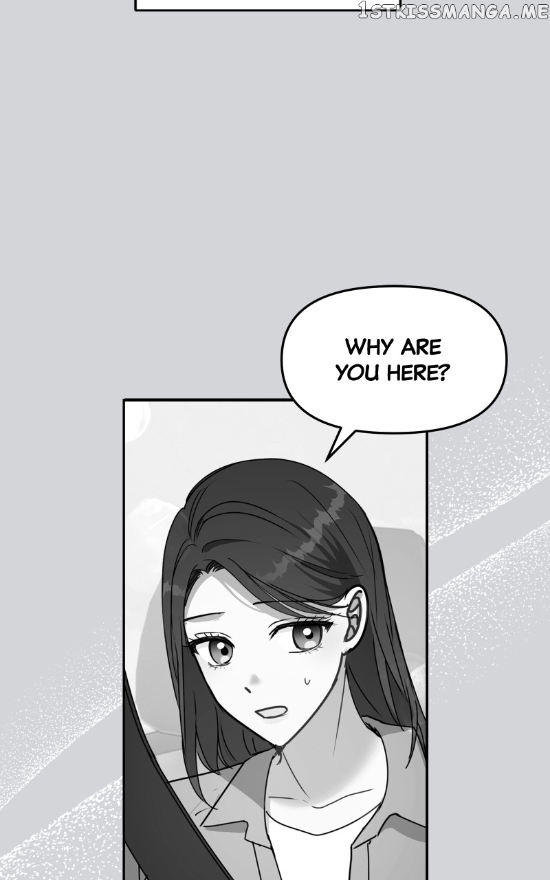 A Prenuptial Contract Chapter 64 - page 24