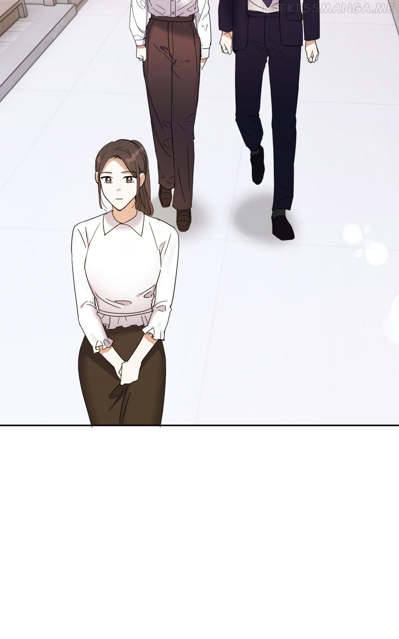 A Prenuptial Contract Chapter 56 - page 41