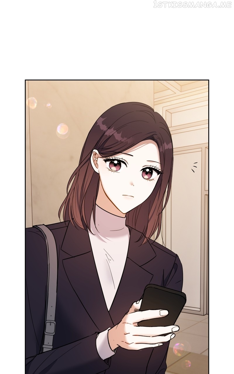 A Prenuptial Contract Chapter 53 - page 23