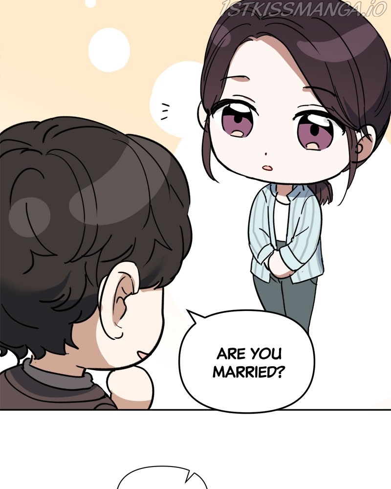 A Prenuptial Contract Chapter 32 - page 130