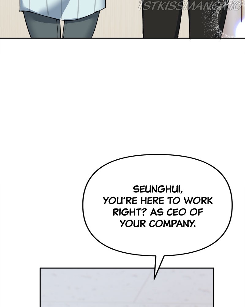 A Prenuptial Contract Chapter 32 - page 80