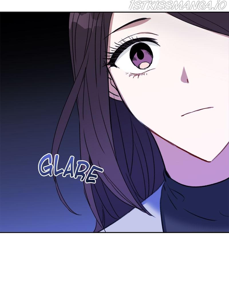 A Prenuptial Contract Chapter 29 - page 86