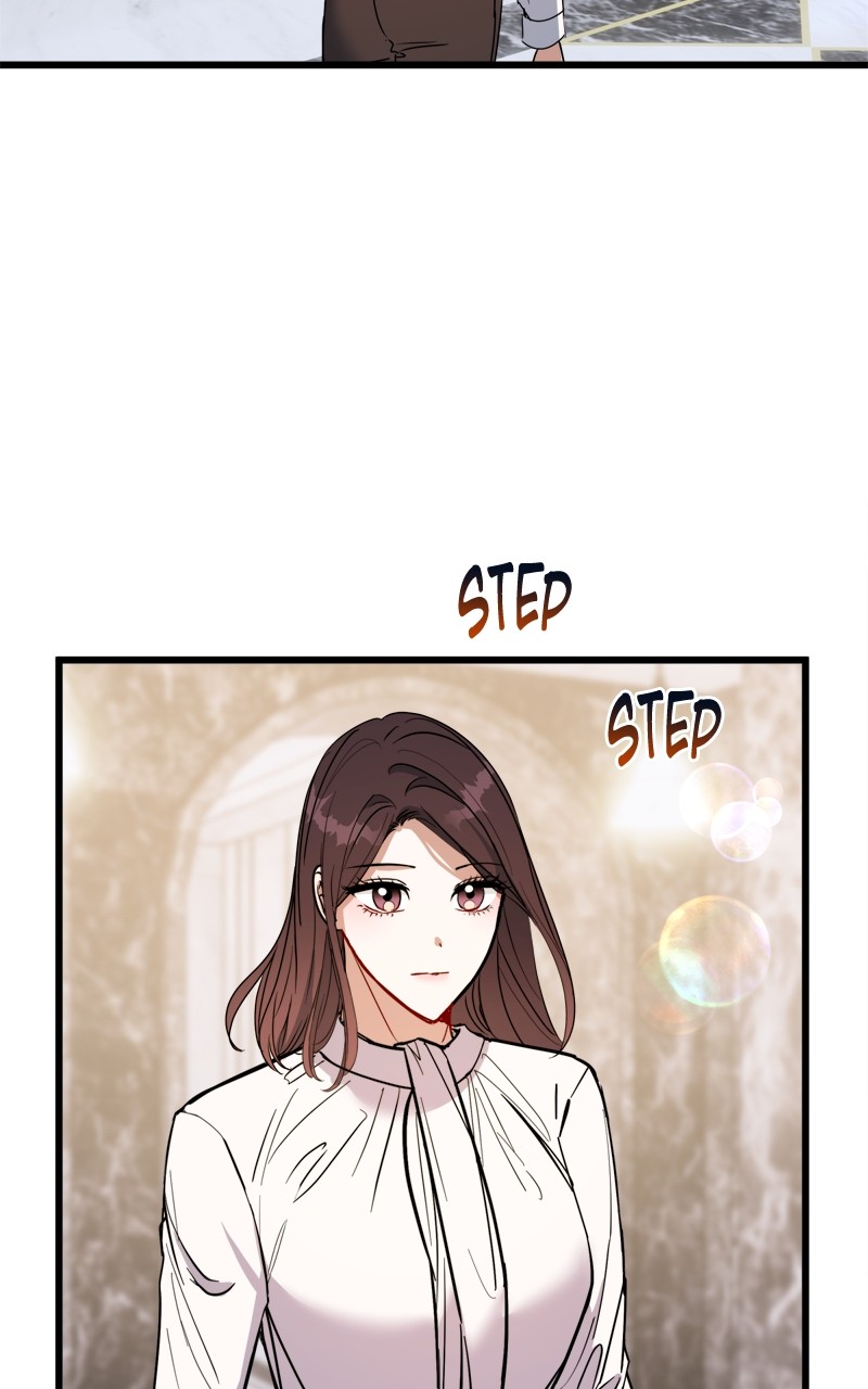 A Prenuptial Contract Chapter 79 - page 4