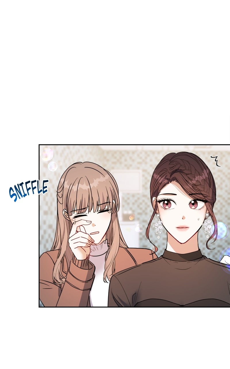 A Prenuptial Contract Chapter 79 - page 68