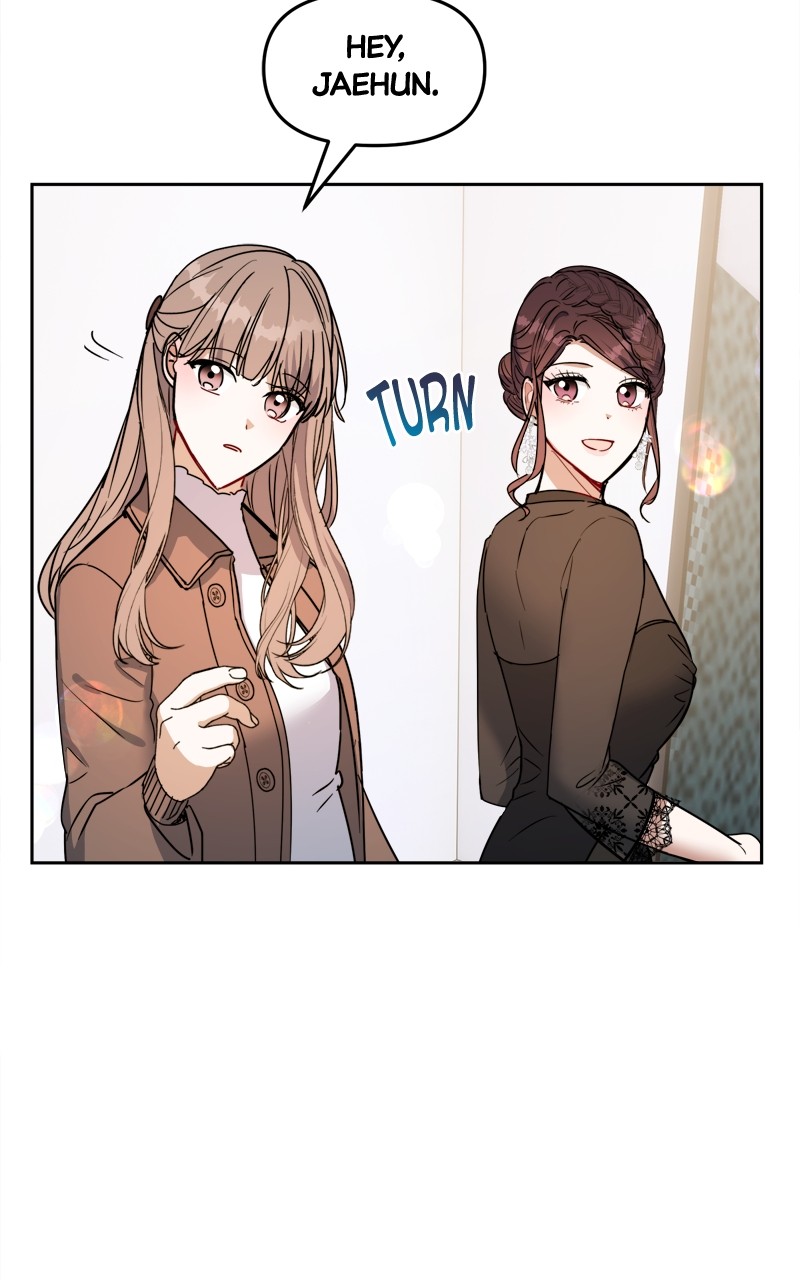 A Prenuptial Contract Chapter 79 - page 75