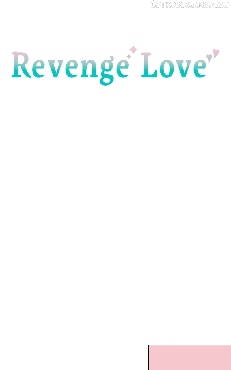 Revenge Love Chapter 14 - page 10