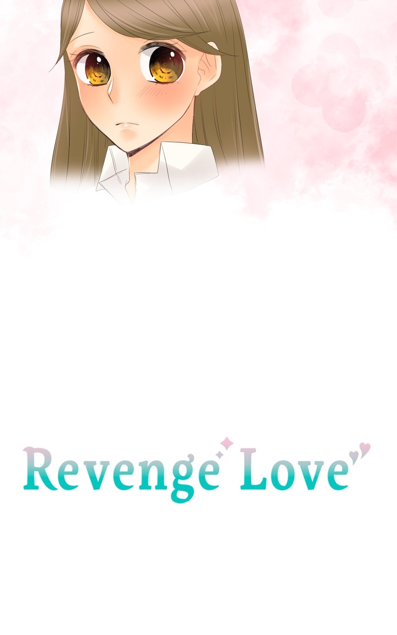 Revenge Love Chapter 9 - page 11