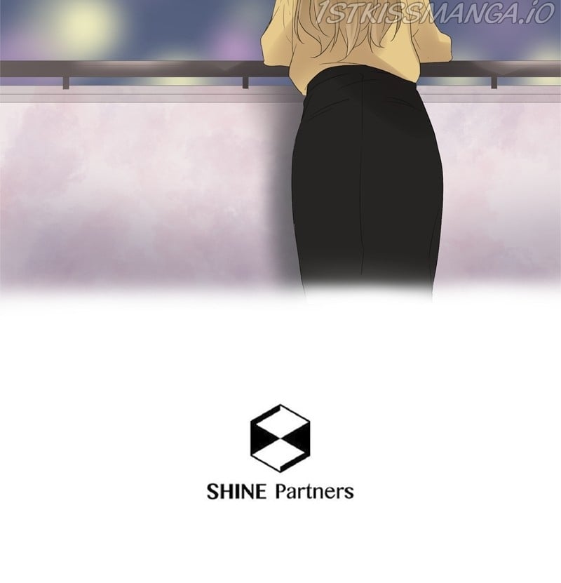 Revenge Love Chapter 5 - page 44