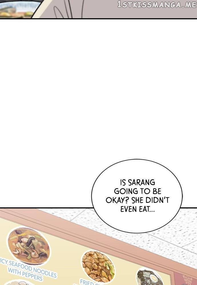 A DeadbEAT’s Meal Chapter 71 - page 84