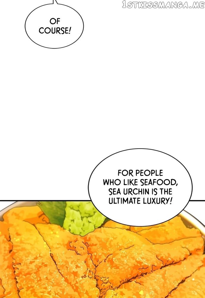 A DeadbEAT’s Meal Chapter 65 - page 74