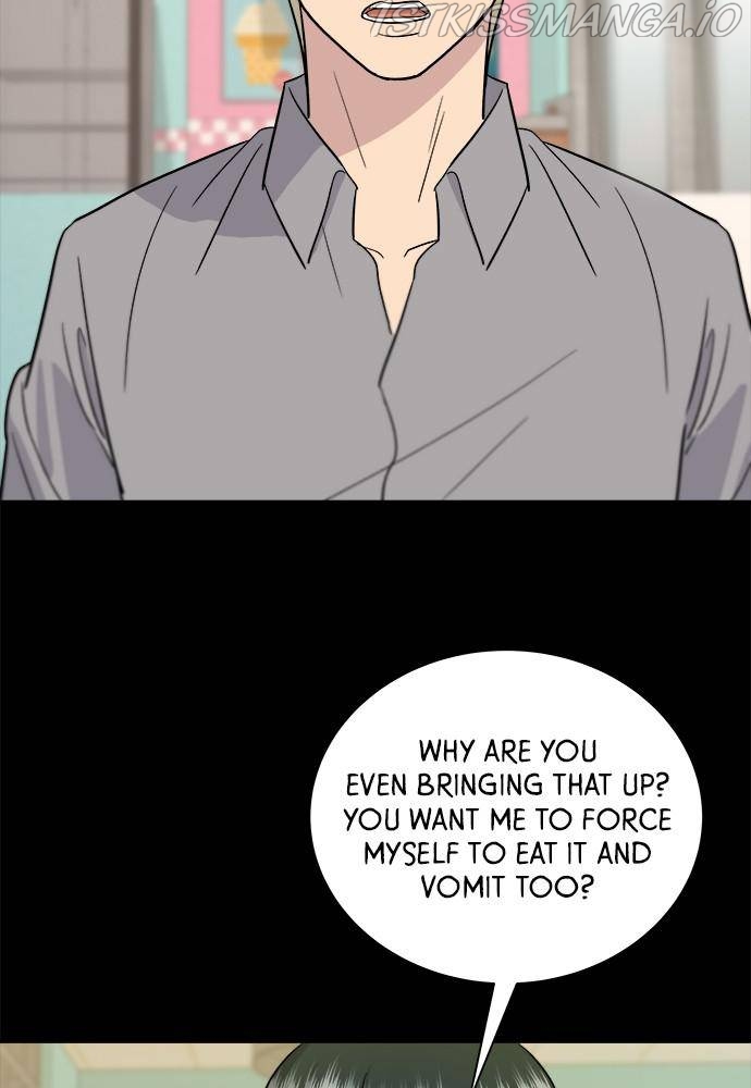 A DeadbEAT’s Meal Chapter 14 - page 58