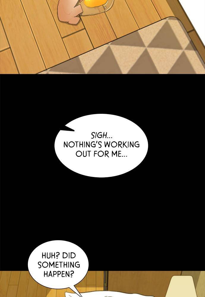 A DeadbEAT’s Meal Chapter 2 - page 24