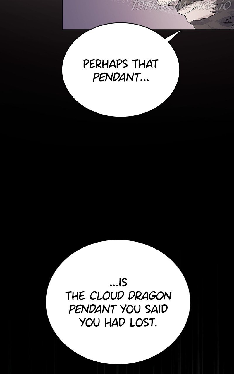 Shadow Bride chapter 83 - page 42