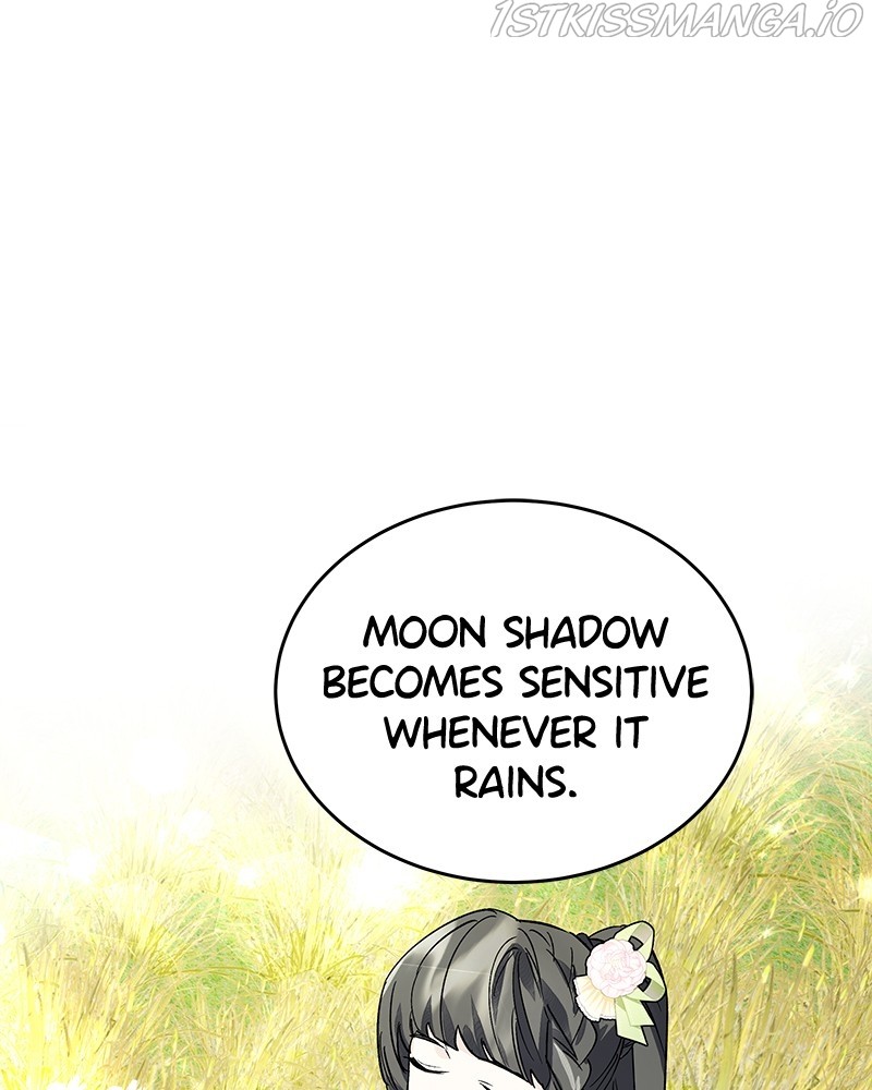 Shadow Bride chapter 75 - page 123