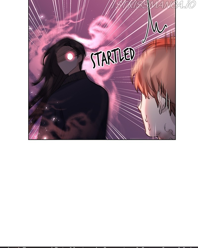 Shadow Bride chapter 73 - page 21