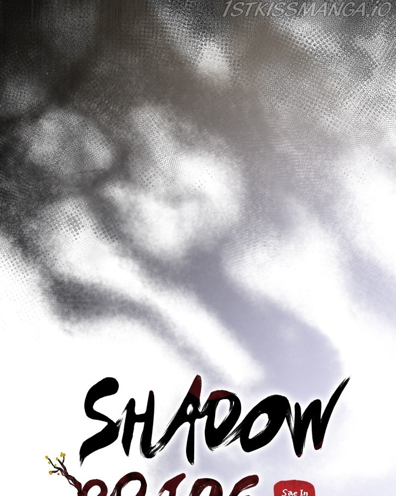 Shadow Bride chapter 61 - page 43