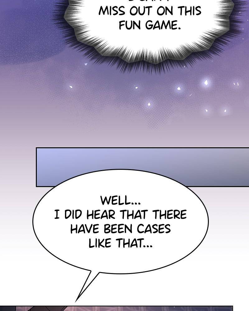 Shadow Bride chapter 59 - page 121