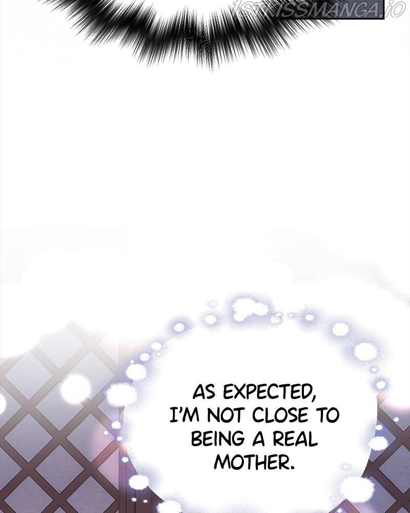 Shadow Bride chapter 56 - page 124