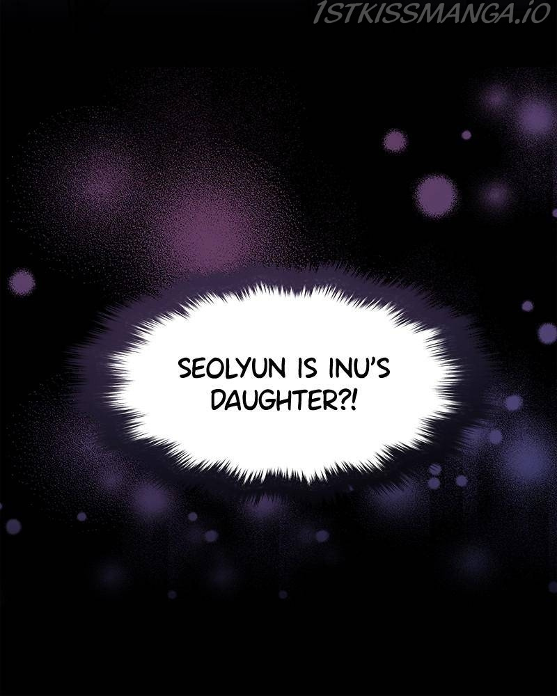 Shadow Bride chapter 56 - page 72