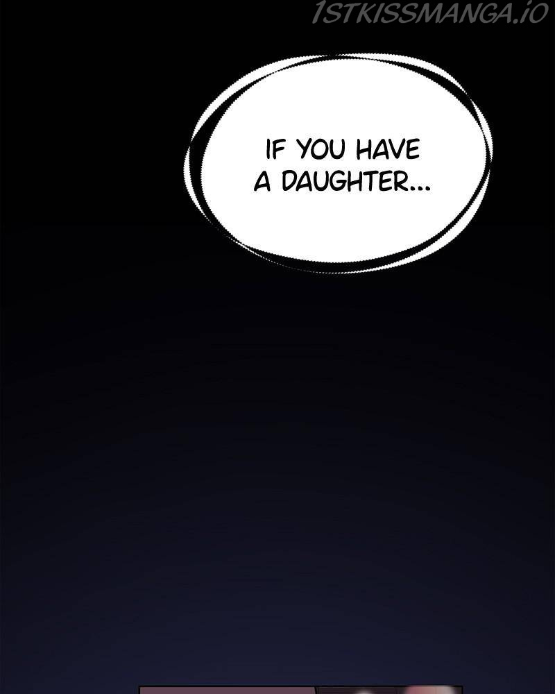 Shadow Bride chapter 56 - page 93