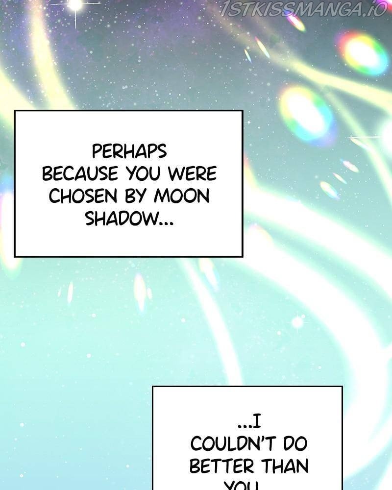 Shadow Bride chapter 47 - page 40