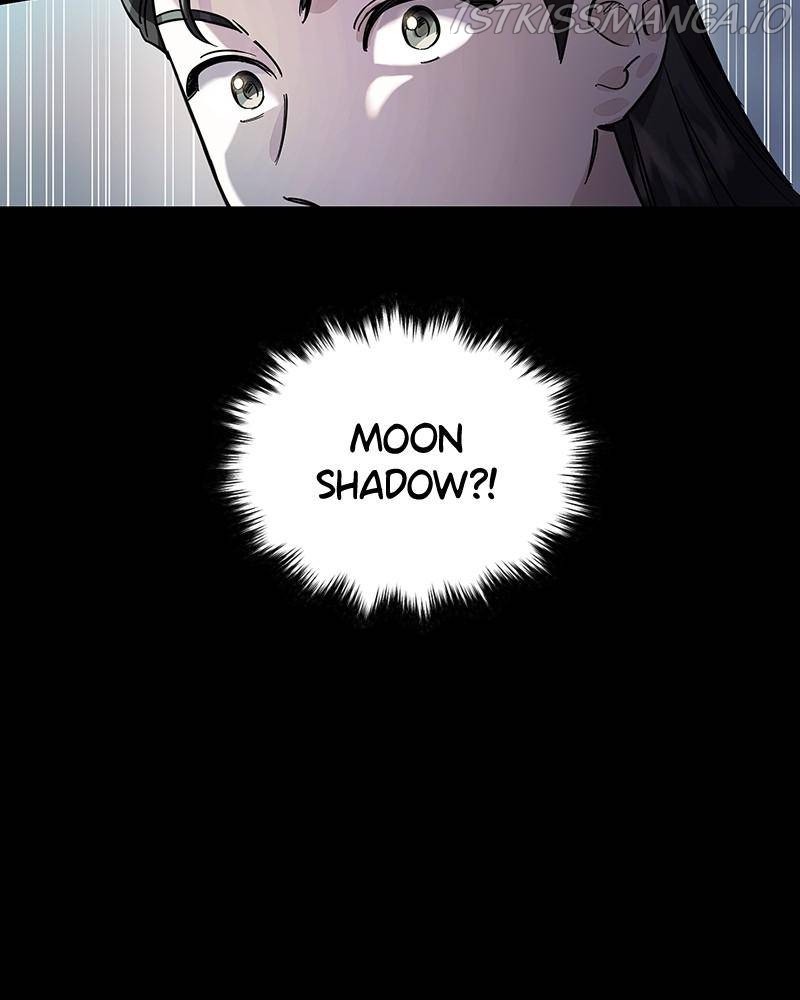 Shadow Bride chapter 47 - page 64