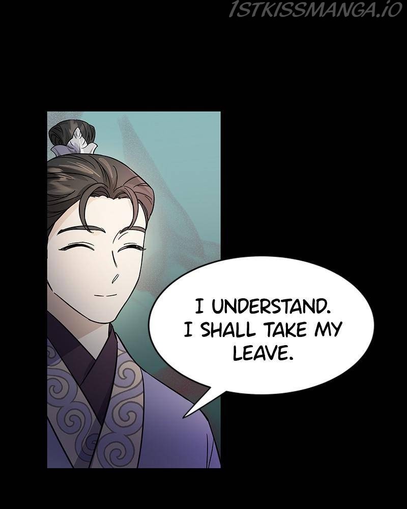 Shadow Bride chapter 47 - page 79