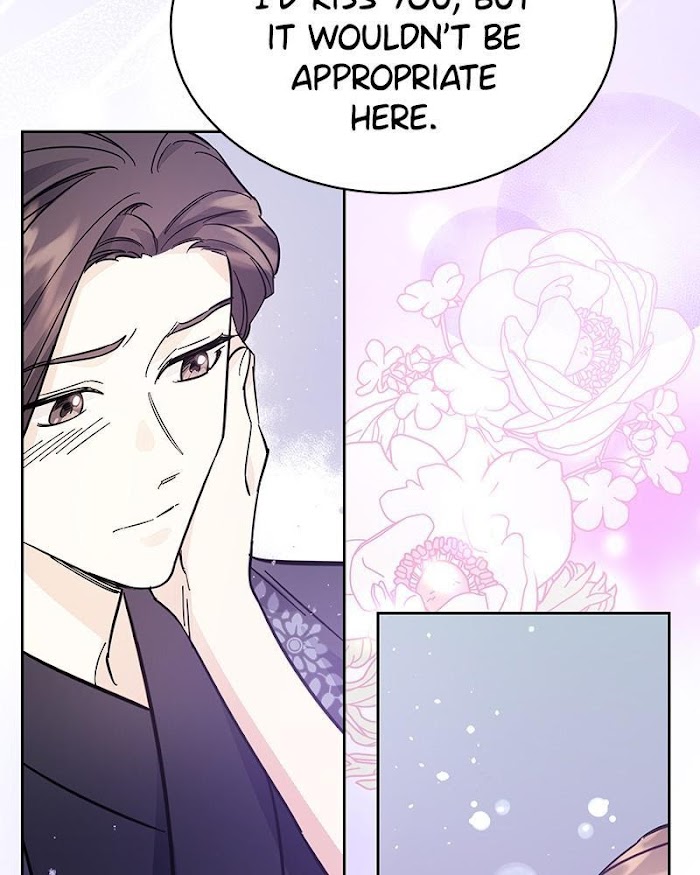 Shadow Bride chapter 45 - page 47