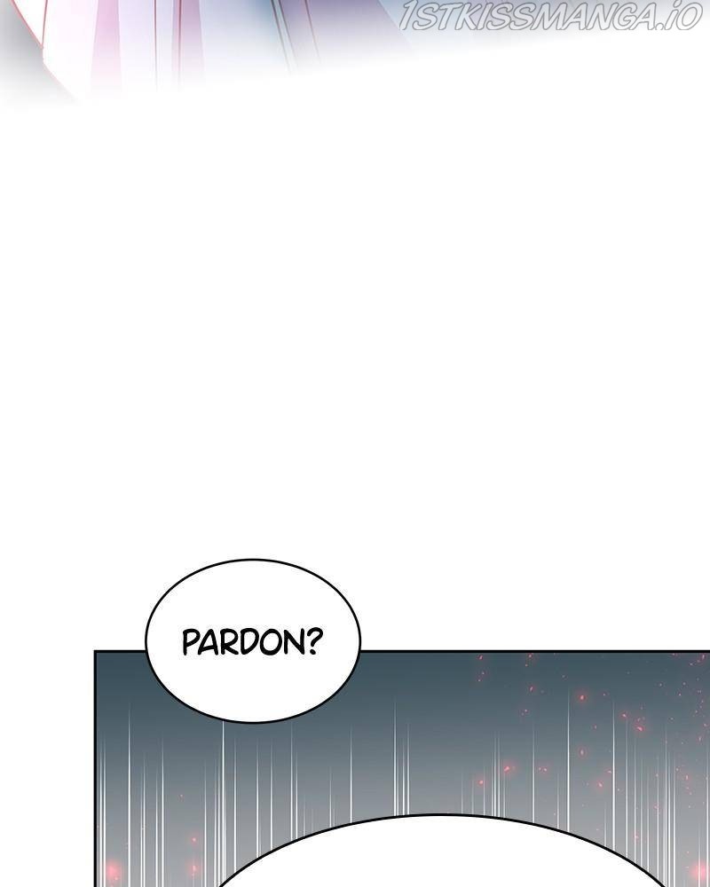 Shadow Bride chapter 43 - page 101