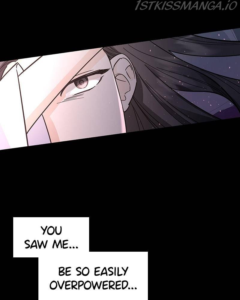 Shadow Bride chapter 42 - page 24