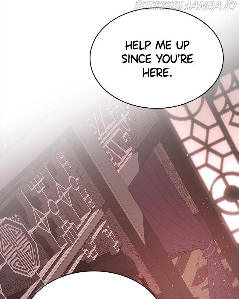 Shadow Bride chapter 42 - page 43