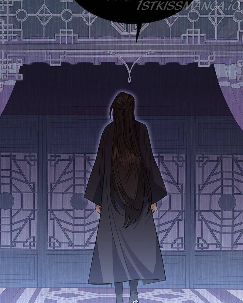 Shadow Bride chapter 42 - page 63